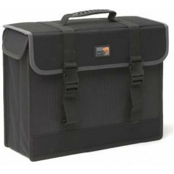 New Looxs TAS TRENDY XL ENKEL PAKAF Zwart
