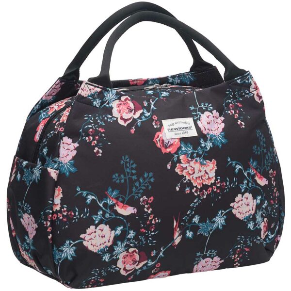 New Looxs TAS TOSCA Ella Black
