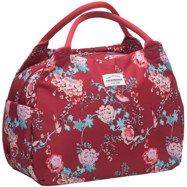 New Looxs TAS TOSCA Ella Red