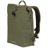 Basil RUGTAS BAS SOHO NORDLICHT Moss Green