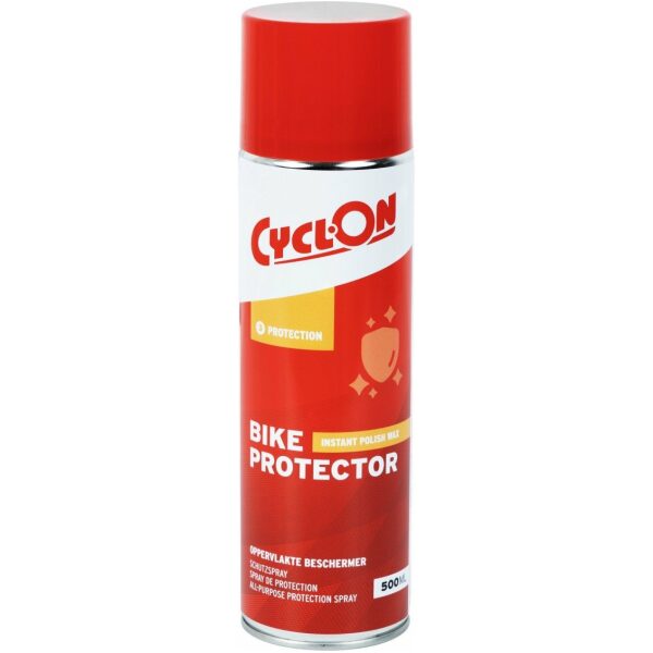 Cyclon OLIE BIKE PROTECTOR 500ML