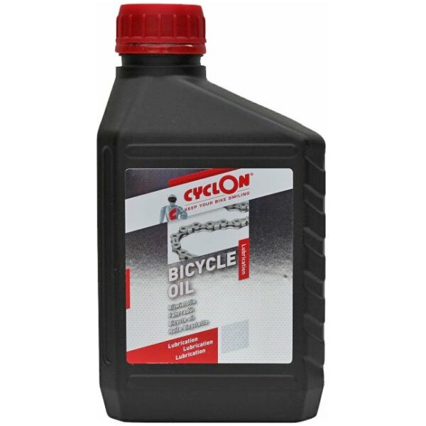 Cyclon OLIE BICYCLE OIL