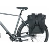 Basil RUGTAS BAS SOHO NORDLICHT Night Black