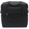 New Looxs TAS CAMMELA Black - Afbeelding 4