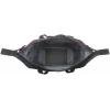 New Looxs TAS CAMMELA Black - Afbeelding 3