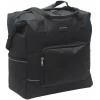 New Looxs TAS CAMMELA Black