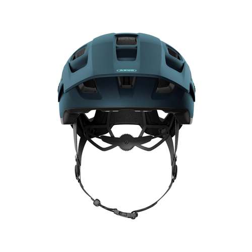 Abus VALHELM MODROP DBL Midnight Blue - Afbeelding 2
