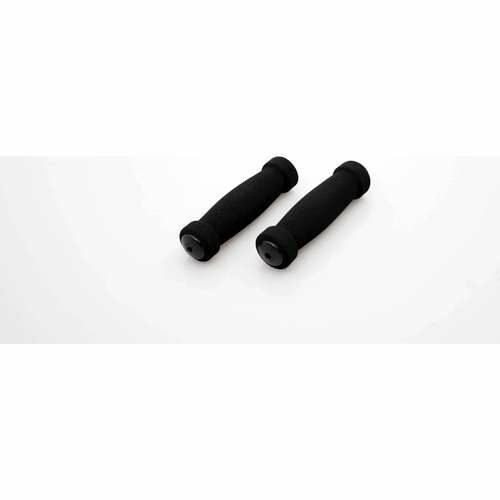 Widek Handvatten softgrip - Afbeelding 3