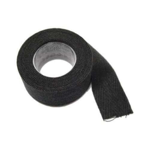Velox STUURLINT TRESSOREX 85 P/ROL Zwart - Afbeelding 4