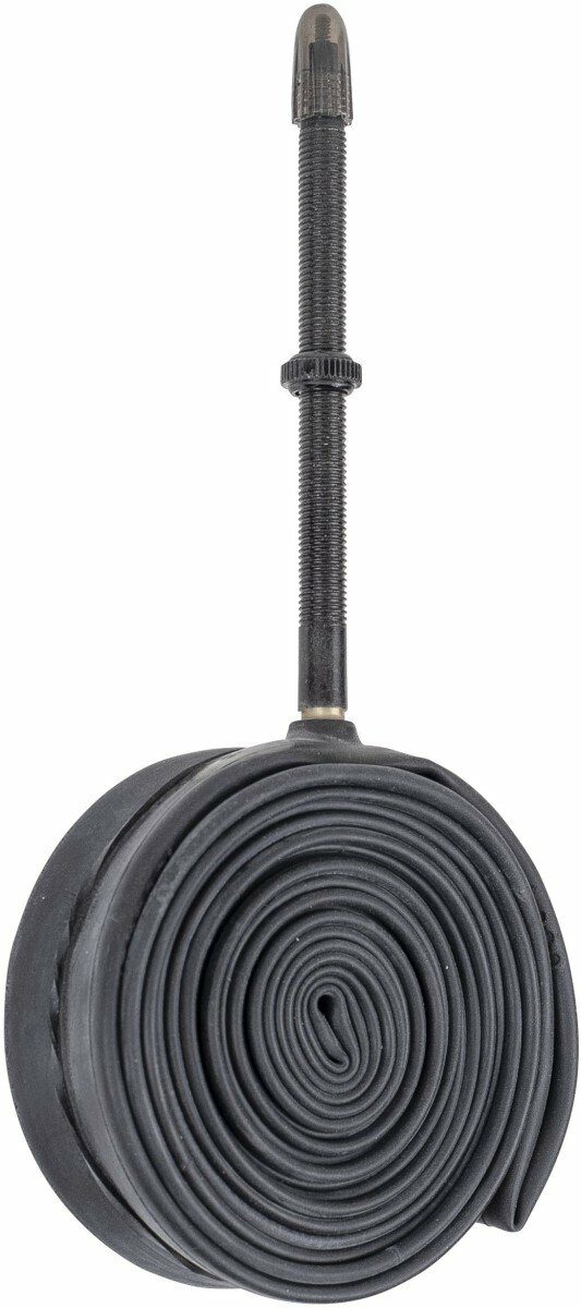 Schwalbe BIB 28X3/4-1 SC SV (80) XLIGHT SV20 Zwart - Afbeelding 4