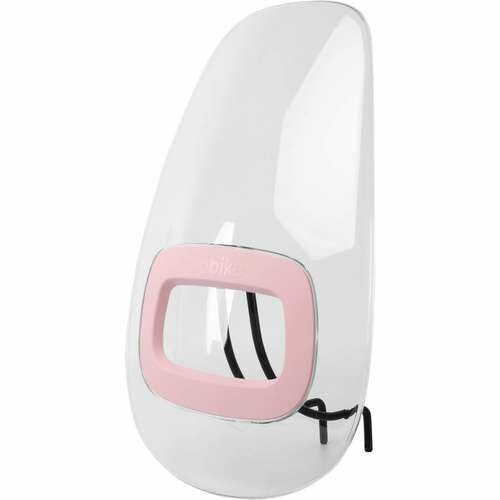 Bobike WINDSCHERM GO COTTON CANDY Pink - Afbeelding 3