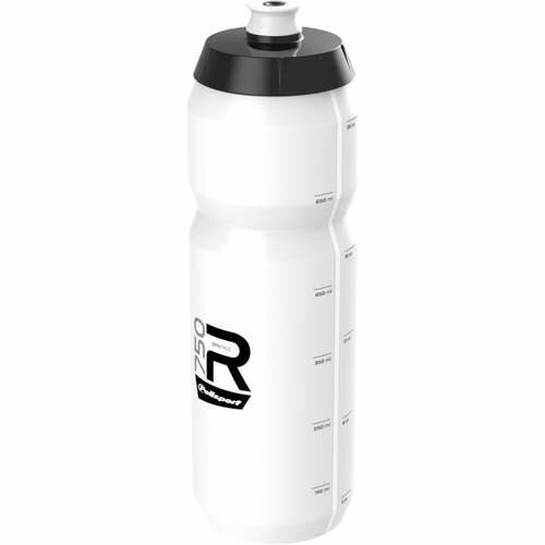 Polisport bidon R750 White - Afbeelding 3