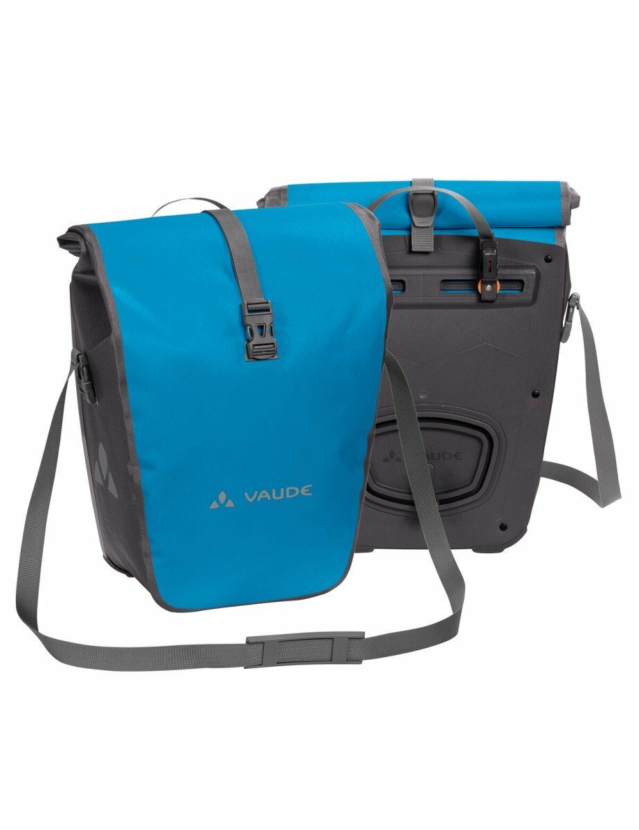 Unbranded Vaude tassenset Aqua Back 48L Icicle