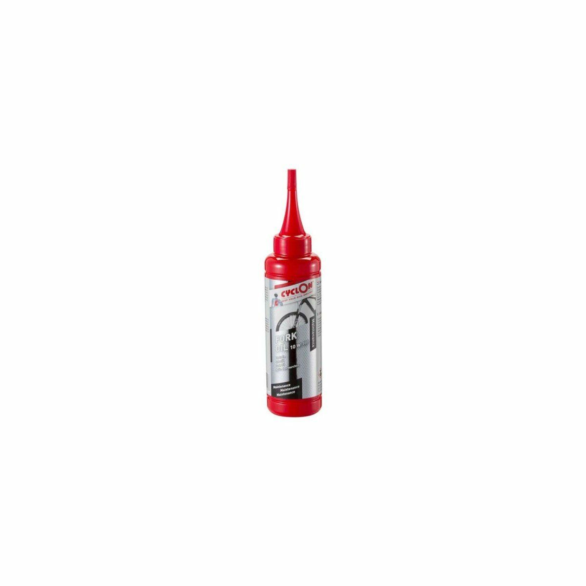 Cyclon Vorkolie 10 HP 32 125ml