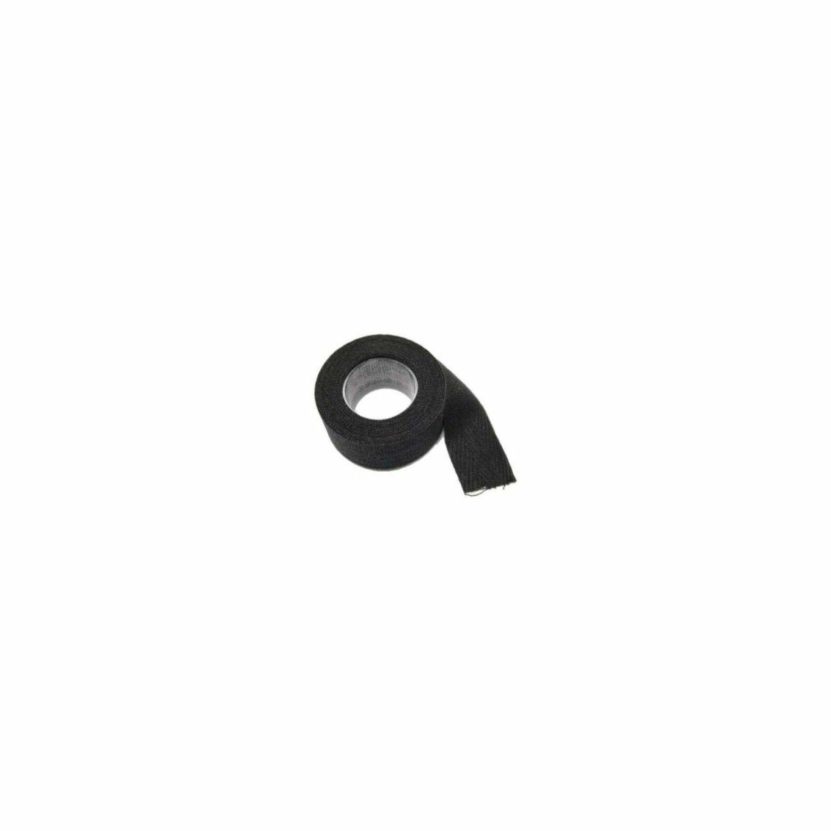 Velox STUURLINT TRESSOREX 85 P/ROL Zwart - Afbeelding 3
