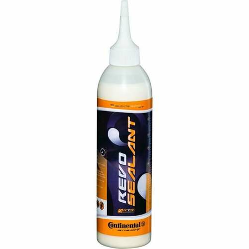 Continental BANDENREPARATIE CO REVOLUTION SEALANT 240ML Wit